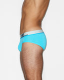 C-IN2 Dip Dye Low Rise Brief (8513)