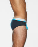C-IN2 Dip Dye Low Rise Brief (8513)