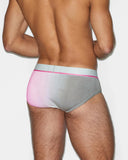 C-IN2 Dip Dye Low Rise Brief (8513)