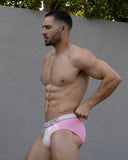 C-IN2 Dip Dye Low Rise Brief (8513)