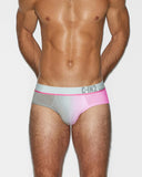 C-IN2 Dip Dye Low Rise Brief (8513)