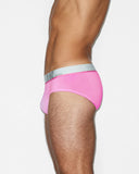 C-IN2 Dip Dye Low Rise Brief (8513)