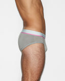C-IN2 Dip Dye Low Rise Brief (8513)