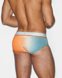 C-IN2 Dip Dye Low Rise Brief (8513)