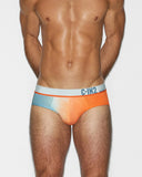 C-IN2 Dip Dye Low Rise Brief (8513)