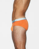 C-IN2 Dip Dye Low Rise Brief (8513)