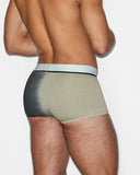 C-IN2 Dip Dye Trunk (8523)