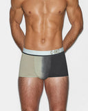 C-IN2 Dip Dye Trunk (8523)