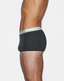 C-IN2 Dip Dye Trunk (8523)