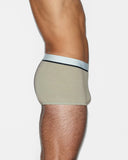 C-IN2 Dip Dye Trunk (8523)