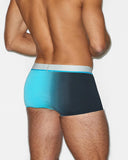 C-IN2 Dip Dye Trunk (8523)
