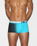C-IN2 Dip Dye Trunk (8523)
