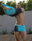 C-IN2 Dip Dye Trunk (8523)