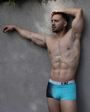 C-IN2 Dip Dye Trunk (8523)