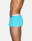 C-IN2 Dip Dye Trunk (8523)