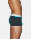 C-IN2 Dip Dye Trunk (8523)