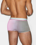 C-IN2 Dip Dye Trunk (8523)