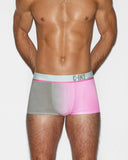 C-IN2 Dip Dye Trunk (8523)