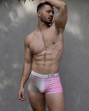 C-IN2 Dip Dye Trunk (8523)