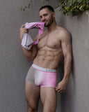 C-IN2 Dip Dye Trunk (8523)