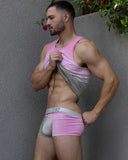 C-IN2 Dip Dye Trunk (8523)