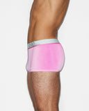 C-IN2 Dip Dye Trunk (8523)