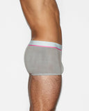 C-IN2 Dip Dye Trunk (8523)