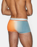 C-IN2 Dip Dye Trunk (8523)