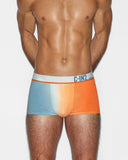 C-IN2 Dip Dye Trunk (8523)