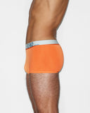 C-IN2 Dip Dye Trunk (8523)