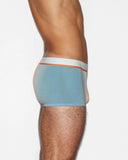 C-IN2 Dip Dye Trunk (8523)