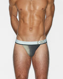 C-IN2 Dip Dye Jock (8525)
