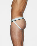 C-IN2 Dip Dye Jock (8525)