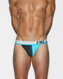 C-IN2 Dip Dye Jock (8525)