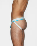 C-IN2 Dip Dye Jock (8525)