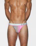 C-IN2 Dip Dye Jock (8525)