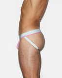 C-IN2 Dip Dye Jock (8525)