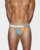 C-IN2 Dip Dye Jock (8525)
