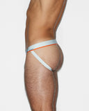 C-IN2 Dip Dye Jock (8525)