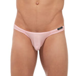 Gregg Homme Torridz Thong (87404)