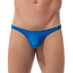 Gregg Homme Torridz Thong (87404)