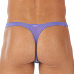 Gregg Homme Torridz Thong (87404)