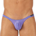 Gregg Homme Torridz Thong (87404)