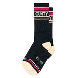Gumball Poodle Socks - Various