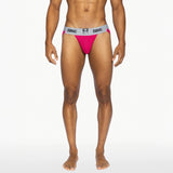 Bike Classic Jock Strap