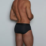 C-IN2 Flex Fly Front Brief (9003)