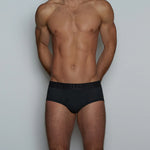C-IN2 Flex Fly Front Brief (9003)
