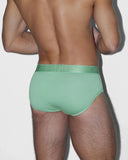 C-IN2 Flex Fly Front Brief (9003)