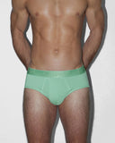 C-IN2 Flex Fly Front Brief (9003)