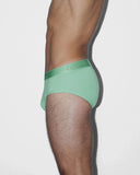 C-IN2 Flex Fly Front Brief (9003)